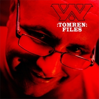 Tomren Files Mp3