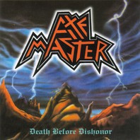 Death Before Dishonor Mp3