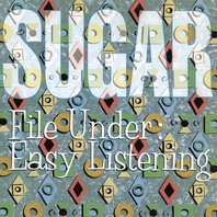 File Under Easy Listening (Deluxe Edition) CD2 Mp3