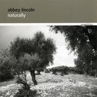 Naturally (Reissued 2005) Mp3