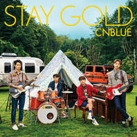 Stay Gold Mp3