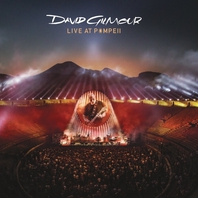 Live At Pompeii CD1 Mp3