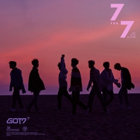 7 For 7 Mp3