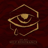 Self-Resonance (Deluxe Edition) Mp3
