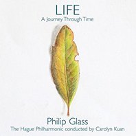 Life: A Journey Through Time Mp3