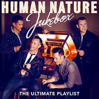 Jukebox: The Ultimate Playlist Mp3