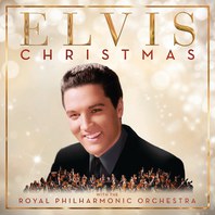Christmas with Elvis and the Royal Philharmonic Orchestra Mp3