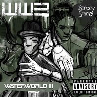 Water World 3 Mp3