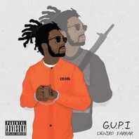 Guilty Until Proven Innocent (EP) Mp3
