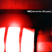 How To Live 100 Years Mp3