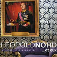 Leopold Nord ...Et Eux Mp3