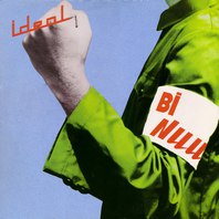 Bi Nuu (Vinyl) Mp3
