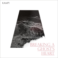Breaking A Ghost's Heart (EP) Mp3