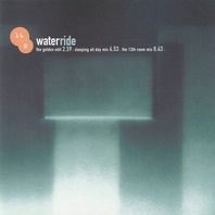 Water Ride (CDS) Mp3