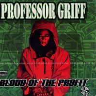 Blood Of The Profit Mp3