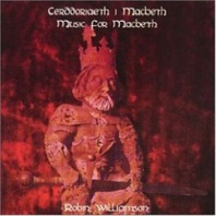 Cerddoriaeth I Macbeth (Music For Macbeth) Mp3