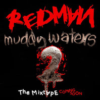 Muddy Waters 2 The Prelude Mp3