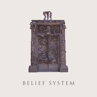 Belief System CD1 Mp3