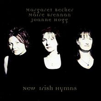 New Irish Hymns Mp3