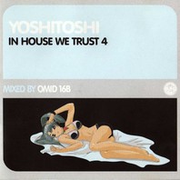 In House We Trust 4 Mp3