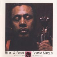 Blues & Roots (Reissued 1998) Mp3