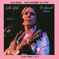 Give Yourself To Love (Volumes 1 & 2) CD1 Mp3
