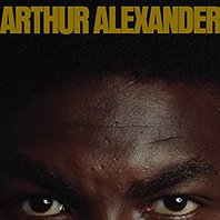 Arthur Alexander (Vinyl) Mp3