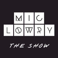 The Show (EP) Mp3