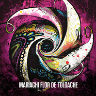 Mariachi Flor De Toloache Mp3