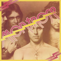 Montrose (Deluxe Edition) CD2 Mp3