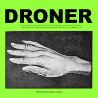 Droner Mp3