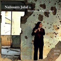 Osloob Hayati (With Rhythms Of Resistance) Mp3