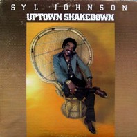 Uptown Shakedown (Vinyl) Mp3