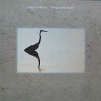 Wings Over Water (Vinyl) Mp3