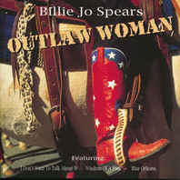 Outlaw Woman Mp3