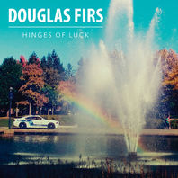 Hinges Of Luck Mp3