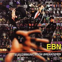 Telecommunication Breakdown Mp3