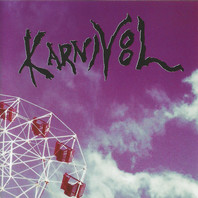 Karnivool (EP) Mp3