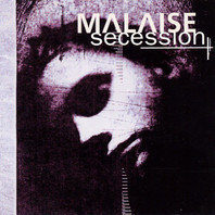 Secession Mp3