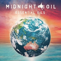 Essential Oils: The Great Circle Gold Tour Edition CD2 Mp3