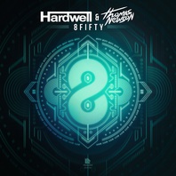 8Fifty (With Hardwell) (CDS) Mp3