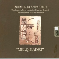 Melquiades (With Enten Eller) Mp3