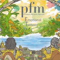 Emotional Tattoos (Special Edition) CD2 Mp3