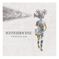 Pendulum (EP) Mp3