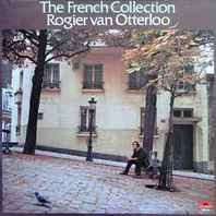 The French Collection (Vinyl) Mp3