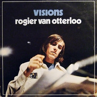 Visions (Vinyl) Mp3