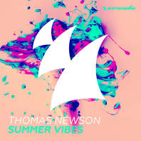 Summer Vibes (CDS) Mp3