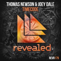 Timecode (With Joey Dale) (CDS) Mp3