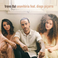 Trevo (Tu) (With Tiago Iorc) (CDS) Mp3