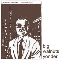 Big Walnuts Yonder Mp3